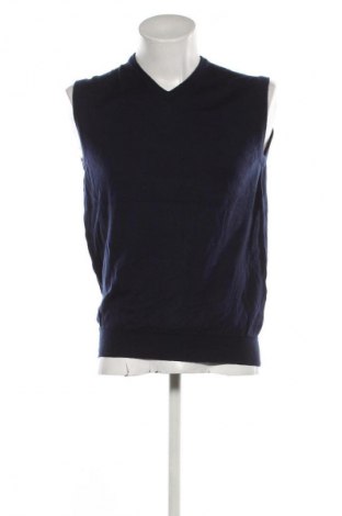 Pánský svetr  Conbipel, Velikost XL, Barva Modrá, Cena  519,00 Kč