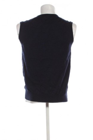 Pánský svetr  Conbipel, Velikost XL, Barva Modrá, Cena  519,00 Kč