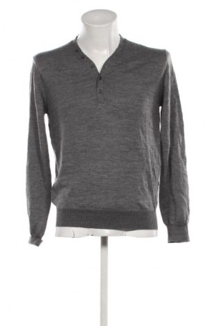 Pánský svetr  Conbipel, Velikost L, Barva Šedá, Cena  349,00 Kč