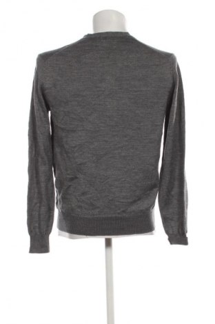 Pánský svetr  Conbipel, Velikost L, Barva Šedá, Cena  349,00 Kč