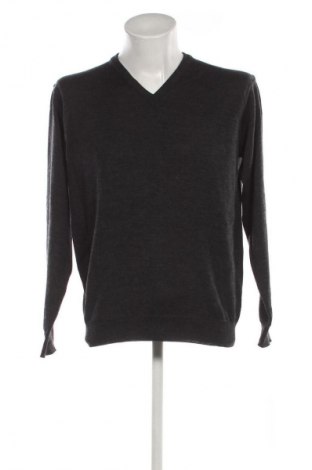 Pánský svetr  Coney Island, Velikost XL, Barva Šedá, Cena  145,00 Kč