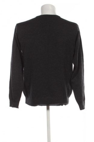 Pánský svetr  Coney Island, Velikost XL, Barva Šedá, Cena  145,00 Kč