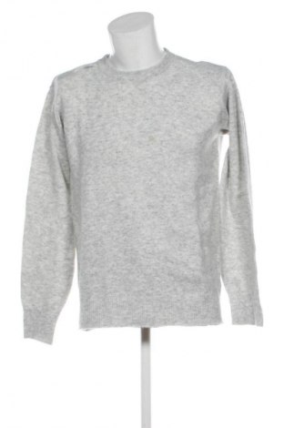 Pánský svetr  Dan Fox X About You, Velikost M, Barva Šedá, Cena  729,00 Kč