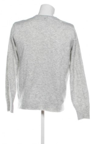 Pánský svetr  Dan Fox X About You, Velikost M, Barva Šedá, Cena  729,00 Kč