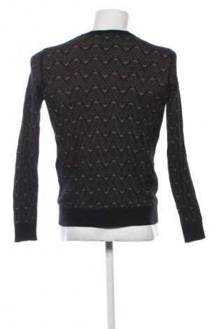 Pánský svetr  Devred 1902, Velikost M, Barva Vícebarevné, Cena  299,00 Kč