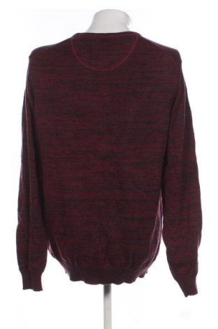 Pánský svetr  Dressmann, Velikost XL, Barva Vícebarevné, Cena  399,00 Kč