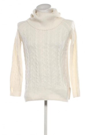 Pánský svetr  Editor's Cut, Velikost S, Barva Krémová, Cena  459,00 Kč