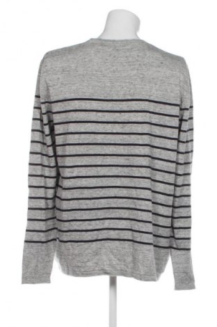 Herrenpullover Esprit, Größe 3XL, Farbe Mehrfarbig, Preis € 7,99