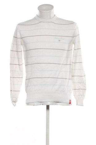 Pánský svetr  Esprit, Velikost L, Barva Vícebarevné, Cena  369,00 Kč