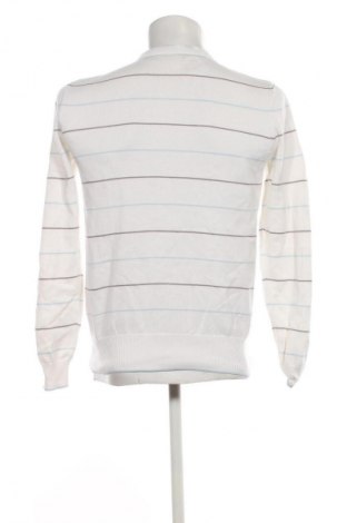 Pánský svetr  Esprit, Velikost L, Barva Vícebarevné, Cena  369,00 Kč