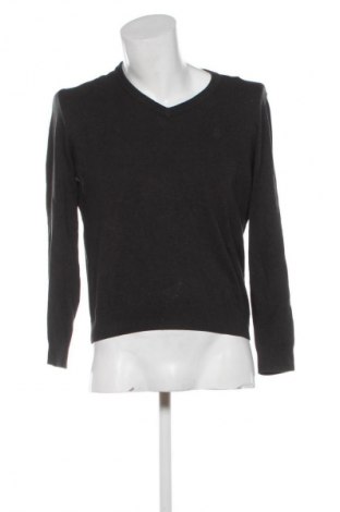 Pulover de bărbați Esprit, Mărime S, Culoare Gri, Preț 64,99 Lei