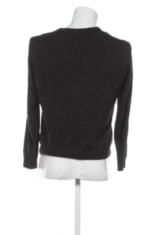 Pulover de bărbați Esprit, Mărime S, Culoare Gri, Preț 64,99 Lei