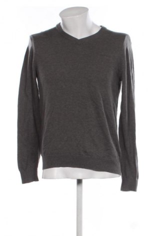 Pánský svetr  Esprit, Velikost M, Barva Šedá, Cena  429,00 Kč