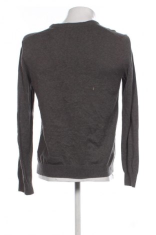 Pánský svetr  Esprit, Velikost M, Barva Šedá, Cena  429,00 Kč