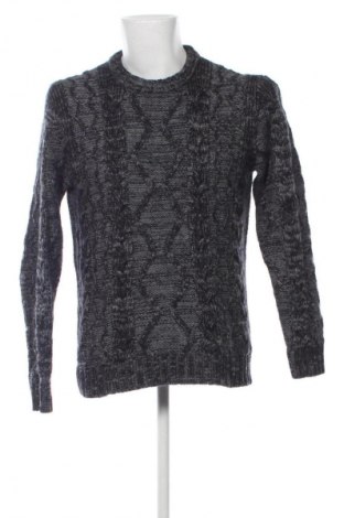 Pulover de bărbați Esprit, Mărime L, Culoare Multicolor, Preț 65,99 Lei