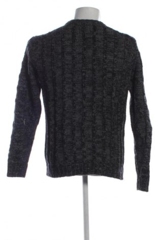 Pulover de bărbați Esprit, Mărime L, Culoare Multicolor, Preț 65,99 Lei