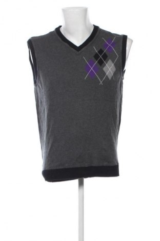 Pánský svetr  Esprit, Velikost XL, Barva Vícebarevné, Cena  189,00 Kč