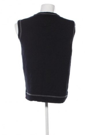 Pánský svetr  Esprit, Velikost XL, Barva Vícebarevné, Cena  189,00 Kč