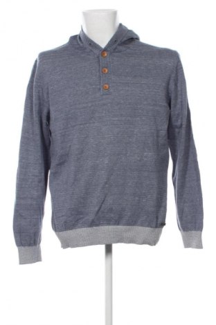 Мъжки пуловер Esprit, Размер XL, Цвят Син, Цена 7,15 €