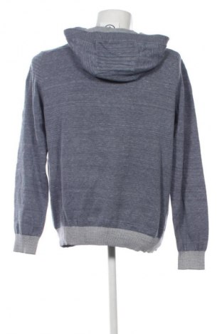 Мъжки пуловер Esprit, Размер XL, Цвят Син, Цена 7,15 €