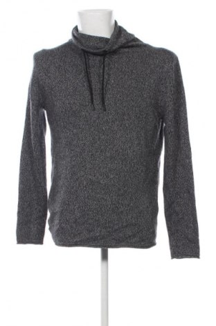 Pánský svetr  Esprit, Velikost M, Barva Šedá, Cena  799,00 Kč