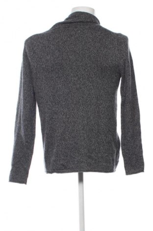 Pánský svetr  Esprit, Velikost M, Barva Šedá, Cena  799,00 Kč