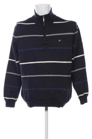 Pánský svetr  Fynch-Hatton, Velikost XL, Barva Vícebarevné, Cena  334,00 Kč