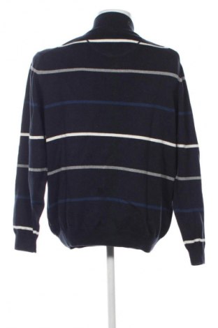 Pánský svetr  Fynch-Hatton, Velikost XL, Barva Vícebarevné, Cena  334,00 Kč