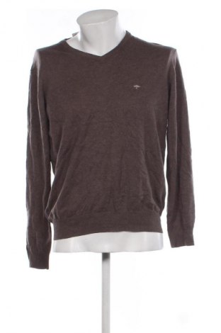 Férfi pulóver Fynch-Hatton, Méret M, Szín Szürke, Ár 9 179 Ft