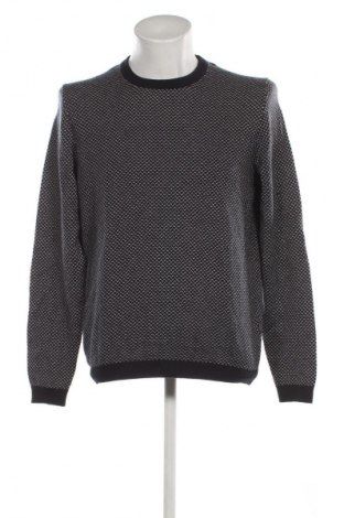Férfi pulóver Fynch-Hatton, Méret M, Szín Sokszínű, Ár 21 239 Ft