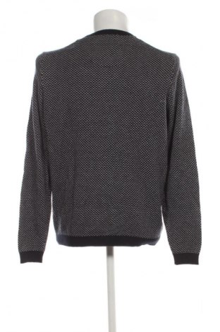 Férfi pulóver Fynch-Hatton, Méret M, Szín Sokszínű, Ár 21 239 Ft