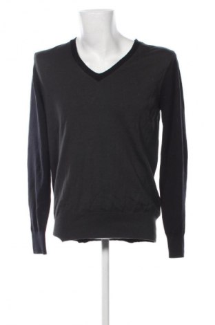 Męski sweter G-Star Raw, Rozmiar XL, Kolor Zielony, Cena 94,53 zł