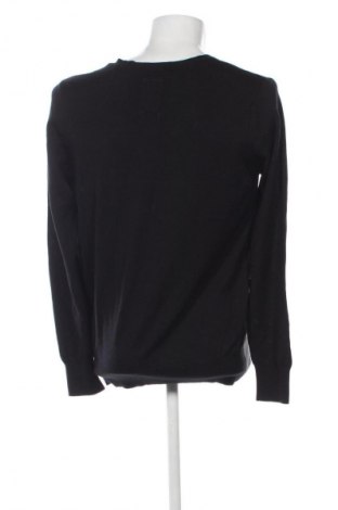 Męski sweter G-Star Raw, Rozmiar XL, Kolor Zielony, Cena 94,53 zł