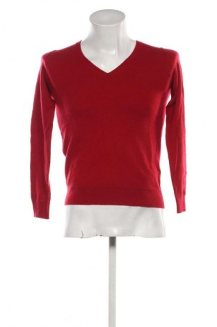 Férfi pulóver GC Fontana, Méret M, Szín Piros, Ár 22 669 Ft