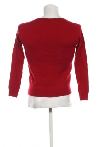 Férfi pulóver GC Fontana, Méret M, Szín Piros, Ár 22 669 Ft