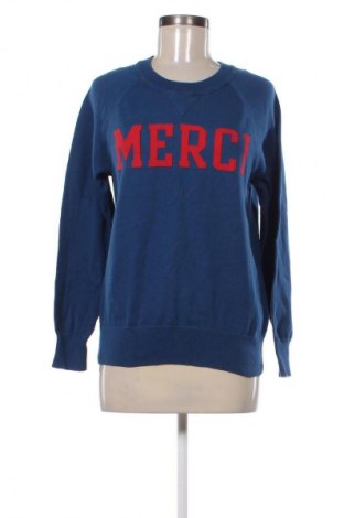 Férfi pulóver Gap, Méret S, Szín Kék, Ár 4 169 Ft