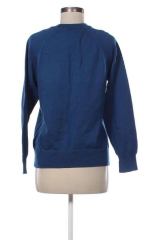 Férfi pulóver Gap, Méret S, Szín Kék, Ár 4 169 Ft