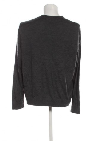 Ανδρικό πουλόβερ Gap, Μέγεθος XL, Χρώμα Γκρί, Τιμή 13,99 €