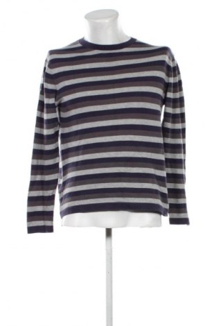 Мъжки пуловер Gap, Размер M, Цвят Многоцветен, Цена 10,73 €