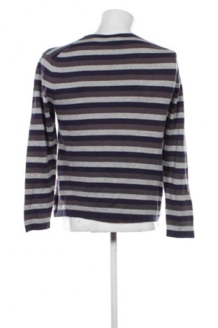 Мъжки пуловер Gap, Размер M, Цвят Многоцветен, Цена 10,73 €