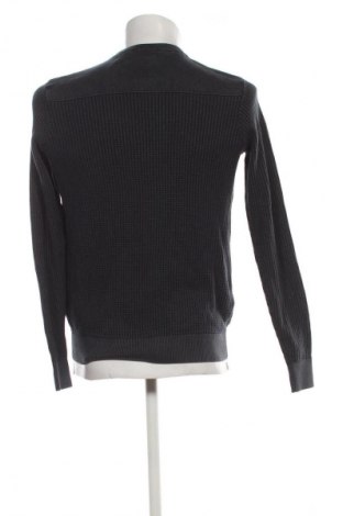 Pánský svetr  Garcia, Velikost S, Barva Modrá, Cena  799,00 Kč