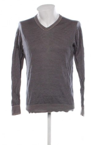 Pánský svetr  Geox, Velikost L, Barva Vícebarevné, Cena  539,00 Kč