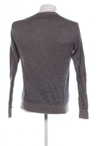 Pánský svetr  Geox, Velikost L, Barva Vícebarevné, Cena  539,00 Kč