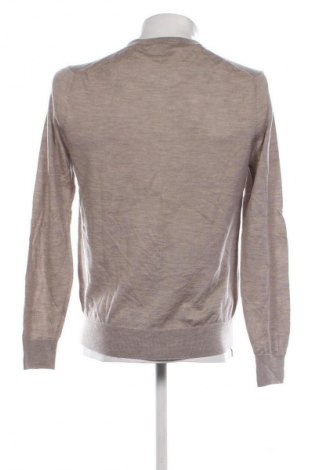 Herrenpullover Gutteridge, Größe L, Farbe Beige, Preis € 57,99