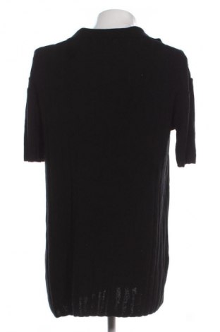 Pánský svetr  H&M, Velikost L, Barva Černá, Cena  529,00 Kč