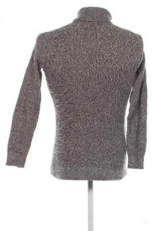Ανδρικό πουλόβερ H&M, Μέγεθος S, Χρώμα Πολύχρωμο, Τιμή 10,99 €