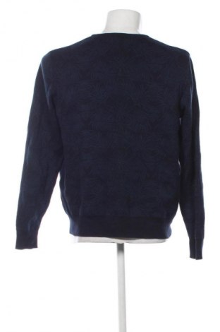 Pánský svetr  Hailys Men, Velikost XL, Barva Vícebarevné, Cena  381,00 Kč