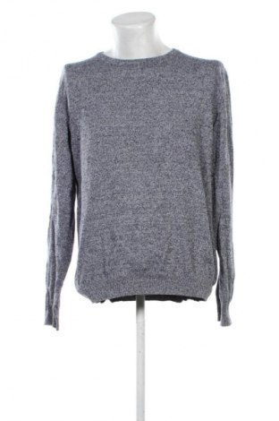 Pulover de bărbați Identic, Mărime XL, Culoare Multicolor, Preț 33,99 Lei