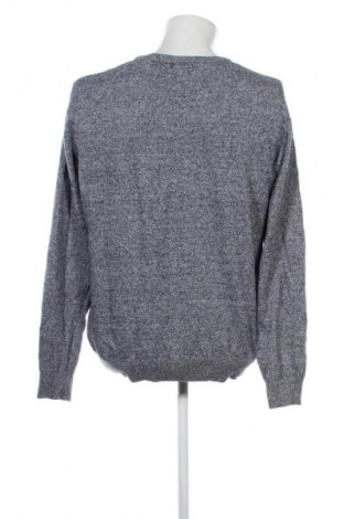 Pulover de bărbați Identic, Mărime XL, Culoare Multicolor, Preț 33,99 Lei