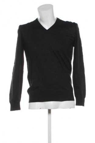 Ανδρικό πουλόβερ Imperial, Μέγεθος XL, Χρώμα Μαύρο, Τιμή 4,99 €